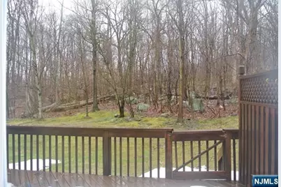 490 Green Mountain Road, Mahwah, NJ 07430 - Photo 19