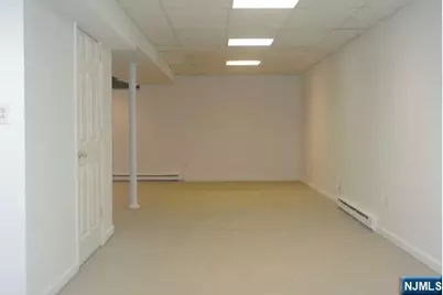 490 Green Mountain Road, Mahwah, NJ 07430 - Photo 17