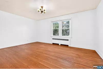 215 Terrace Avenue 2 #2, Hasbrouck Heights, NJ 07604 - Photo 7