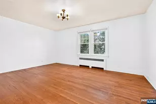 215 Terrace Ave 2, Hasbrouck Heights, NJ 07604 - Photo 7