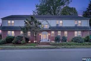 215 Terrace Ave 2, Hasbrouck Heights, NJ 07604 - Photo 1