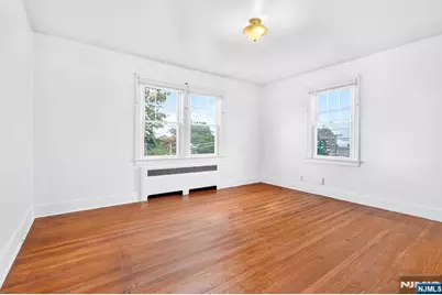 215 Terrace Avenue 2 #2, Hasbrouck Heights, NJ 07604 - Photo 9