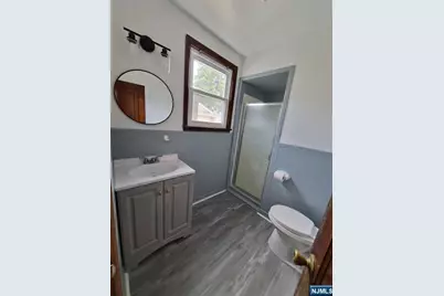 158 Main Street 1 #1, Garfield, NJ 07026 - Photo 5