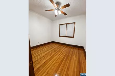 158 Main Street 1 #1, Garfield, NJ 07026 - Photo 9