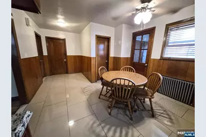 158 Main Street 1 #1, Garfield, NJ 07026 - Photo 7