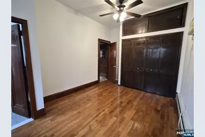 158 Main Street 1 #1, Garfield, NJ 07026 - Photo 3