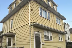 158 Main Street 1, Garfield, NJ 07026 - Photo 1