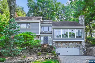 570 Grandview Terrace, Leonia, NJ 07605 - Photo 1