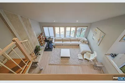 570 Grandview Terrace, Leonia, NJ 07605 - Photo 19