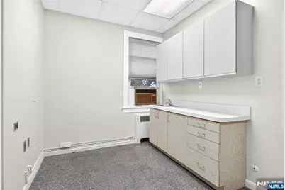 215 Terrace Avenue A #A, Hasbrouck Heights, NJ 07604 - Photo 11