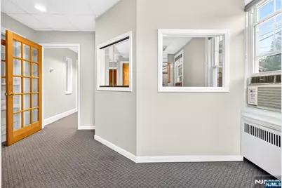 215 Terrace Avenue A #A, Hasbrouck Heights, NJ 07604 - Photo 3