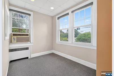 215 Terrace Avenue A #A, Hasbrouck Heights, NJ 07604 - Photo 5