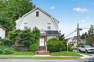 215 Terrace Ave A, Hasbrouck Heights, NJ 07604 - Photo 1