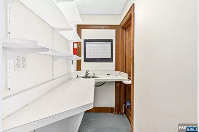 215 Terrace Avenue A #A, Hasbrouck Heights, NJ 07604 - Photo 17