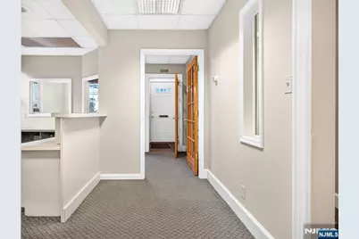 215 Terrace Avenue A #A, Hasbrouck Heights, NJ 07604 - Photo 7