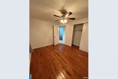 268 Orient Way, Lyndhurst Township, NJ 07071 - Photo 5