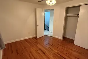 268 Orient Wy, Lyndhurst Township, NJ 07071 - Photo 5