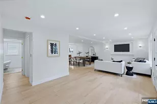 60 Lasalle Ave, Hasbrouck Heights, NJ 07604 - Photo 13