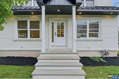 60 Lasalle Avenue, Hasbrouck Heights, NJ 07604 - Photo 3