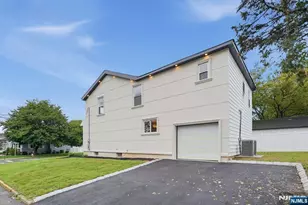 60 Lasalle Ave, Hasbrouck Heights, NJ 07604 - Photo 41