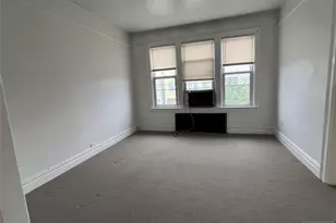147 Terhune Ave 2, Jersey City, NJ 07305 - Photo 9