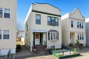147 Terhune Ave 2, Jersey City, NJ 07305 - Photo 1