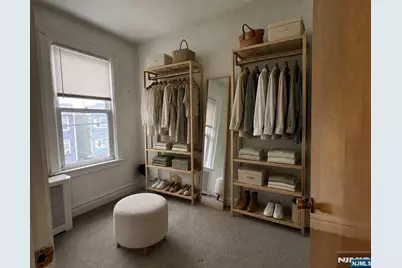 147 Terhune Avenue 2 #2, Jersey City, NJ 07305 - Photo 15