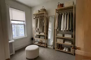 147 Terhune Ave 2, Jersey City, NJ 07305 - Photo 15