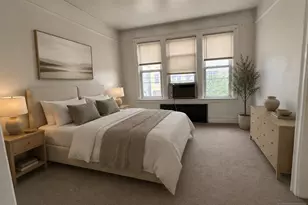 147 Terhune Ave 2, Jersey City, NJ 07305 - Photo 3