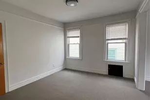 147 Terhune Ave 2, Jersey City, NJ 07305 - Photo 7