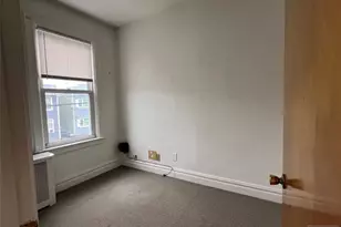 147 Terhune Ave 2, Jersey City, NJ 07305 - Photo 11
