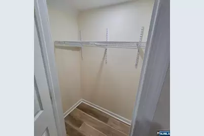 228 Orchard Street 1 #1, East Rutherford, NJ 07073 - Photo 11