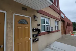 228 Orchard Street 1, East Rutherford, NJ 07073 - Photo 13