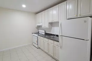 228 Orchard Street 1, East Rutherford, NJ 07073 - Photo 3