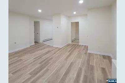 228 Orchard Street 1 #1, East Rutherford, NJ 07073 - Photo 1