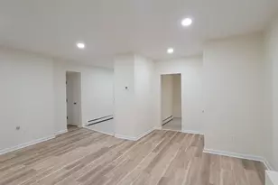 228 Orchard Street 1, East Rutherford, NJ 07073 - Photo 1