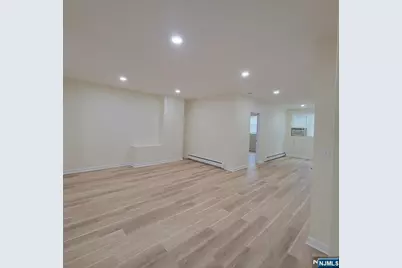 228 Orchard Street 1 #1, East Rutherford, NJ 07073 - Photo 5