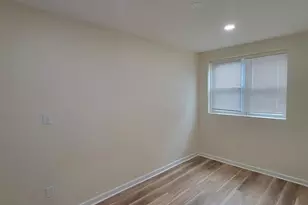 228 Orchard Street 1, East Rutherford, NJ 07073 - Photo 7