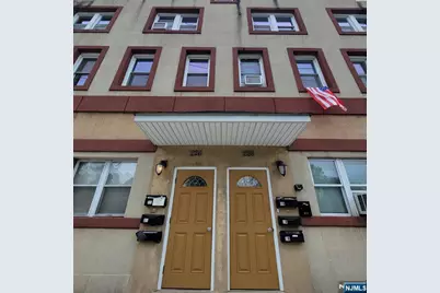 228 Orchard Street 1 #1, East Rutherford, NJ 07073 - Photo 15