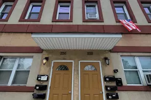 228 Orchard Street 1, East Rutherford, NJ 07073 - Photo 15