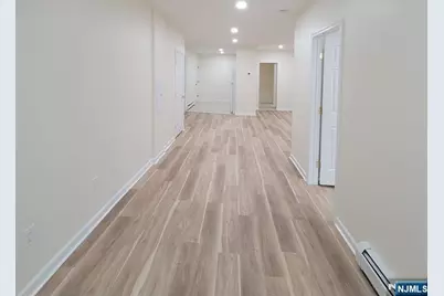228 Orchard Street 1 #1, East Rutherford, NJ 07073 - Photo 9