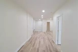 228 Orchard Street 1, East Rutherford, NJ 07073 - Photo 9