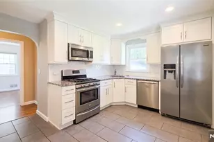 231 Linden Pl, New Milford, NJ 07646 - Photo 7