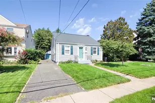 231 Linden Pl, New Milford, NJ 07646 - Photo 1