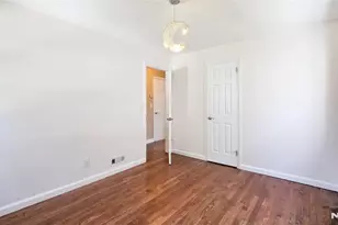 231 Linden Pl, New Milford, NJ 07646 - Photo 15