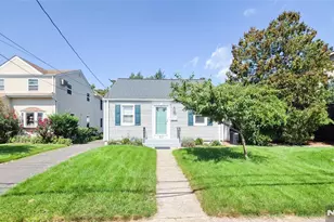 231 Linden Pl, New Milford, NJ 07646 - Photo 17