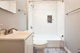 231 Linden Pl, New Milford, NJ 07646 - Photo 11