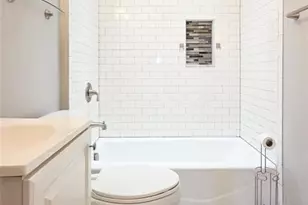 231 Linden Pl, New Milford, NJ 07646 - Photo 3