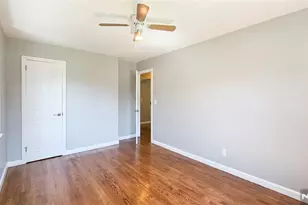 231 Linden Pl, New Milford, NJ 07646 - Photo 13