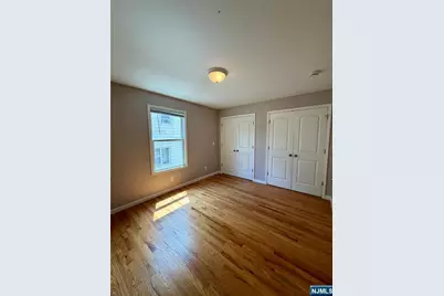 344 2nd Avenue, Lyndhurst Township, NJ 07071 - Photo 13